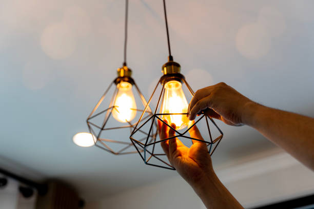 Best Electrician Near Me  in Laflin, PA