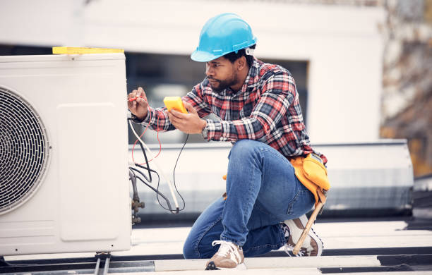 Affordable Electrical Installation in Laflin, PA