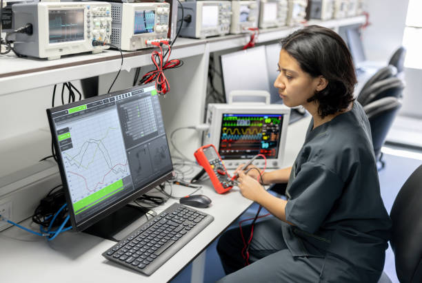 Best Licensed Electrician  in Laflin, PA